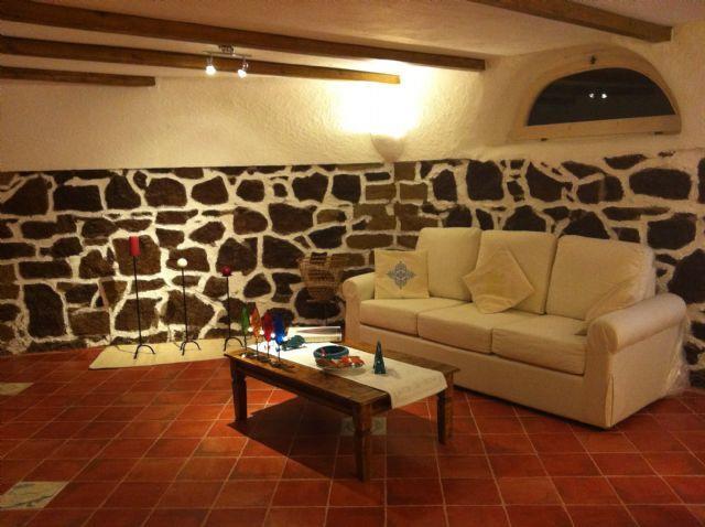 Vign'Alva Bed & Breakfast Кастелсардо Екстериор снимка