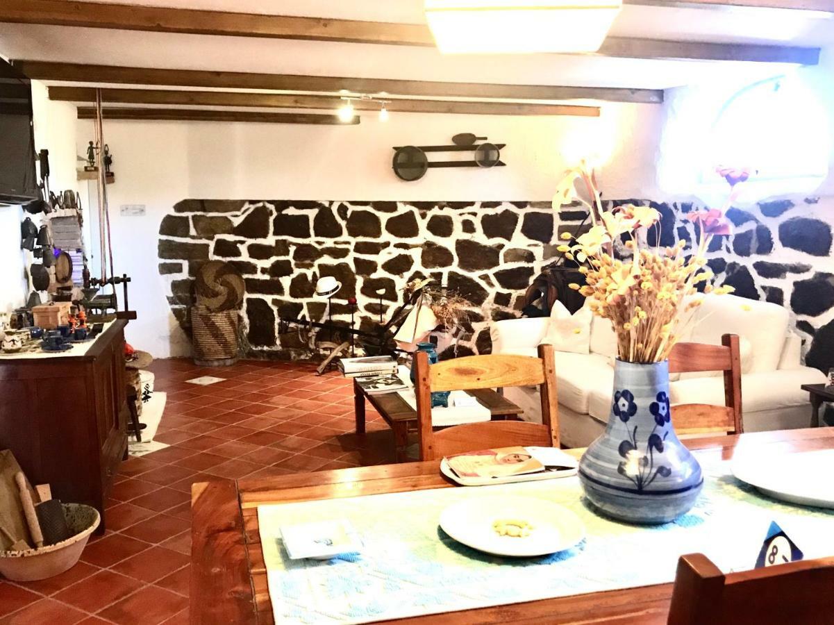 Vign'Alva Bed & Breakfast Кастелсардо Екстериор снимка